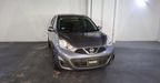 Nissan March 1.6 SENSE AUTO Hatchback 2019