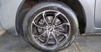 Nissan March 1.6 SENSE AUTO Hatchback 2019
