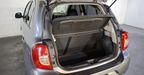 Nissan March 1.6 SENSE AUTO Hatchback 2019