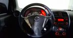 Nissan March 1.6 SENSE AUTO Hatchback 2019