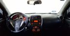 Nissan March 1.6 SENSE AUTO Hatchback 2019