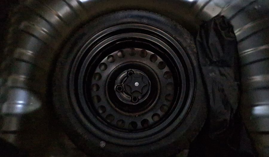 Nissan March 1.6 SENSE AUTO Hatchback 2019