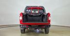 Maxus T60 2.8 DX 4WD Pickup 2022