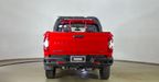 Maxus T60 2.8 DX 4WD Pickup 2022