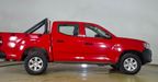 Maxus T60 2.8 DX 4WD Pickup 2022