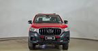 Maxus T60 2.8 DX 4WD Pickup 2022
