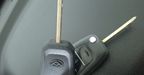 Maxus T60 2.8 DX 4WD Pickup 2022