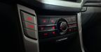 Maxus T60 2.8 DX 4WD Pickup 2022