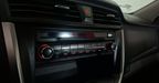 Maxus T60 2.8 DX 4WD Pickup 2022