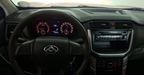 Maxus T60 2.8 DX 4WD Pickup 2022