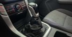 Maxus T60 2.8 DX 4WD Pickup 2022