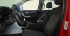 Maxus T60 2.8 DX 4WD Pickup 2022