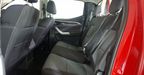 Maxus T60 2.8 DX 4WD Pickup 2022