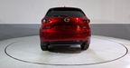 Mazda Cx-5 2.5 I SPORT AUTO Suv 2020