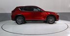 Mazda Cx-5 2.5 I SPORT AUTO Suv 2020