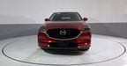 Mazda Cx-5 2.5 I SPORT AUTO Suv 2020