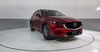 Mazda Cx-5 2.5 I SPORT AUTO Suv 2020