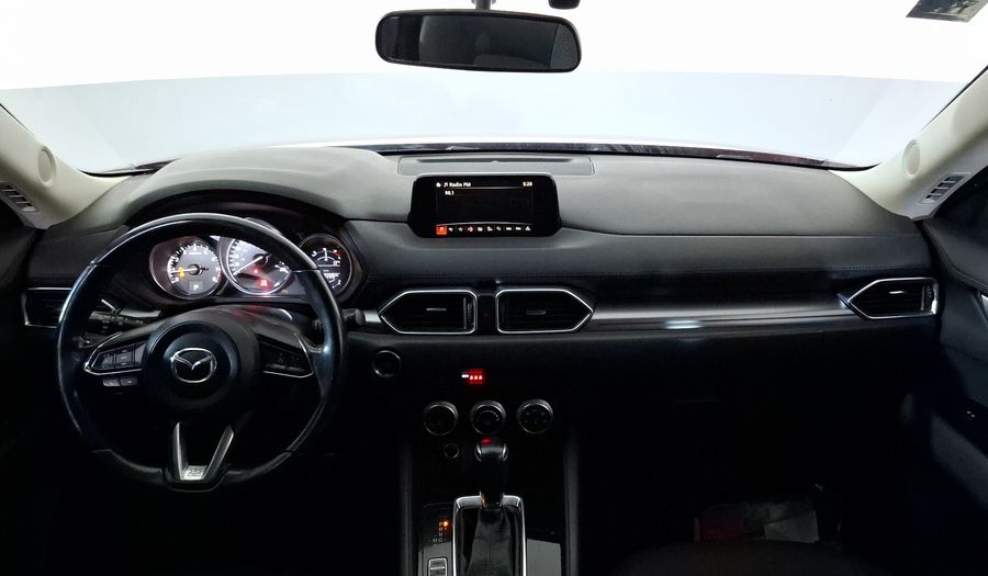 Mazda Cx-5 2.5 I SPORT AUTO Suv 2020