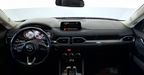 Mazda Cx-5 2.5 I SPORT AUTO Suv 2020