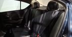Nissan Versa 1.6 ADVANCE AUTO Sedan 2017