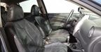 Nissan Versa 1.6 ADVANCE AUTO Sedan 2017