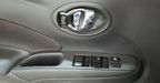 Nissan Versa 1.6 ADVANCE AUTO Sedan 2017