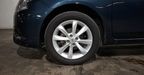 Nissan Versa 1.6 ADVANCE AUTO Sedan 2017
