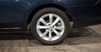 Nissan Versa 1.6 ADVANCE AUTO Sedan 2017