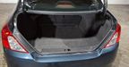 Nissan Versa 1.6 ADVANCE AUTO Sedan 2017