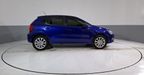 Volkswagen Polo 1.6 DESIGN & SOUND Hatchback 2019