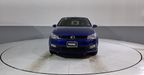 Volkswagen Polo 1.6 DESIGN & SOUND Hatchback 2019