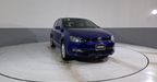 Volkswagen Polo 1.6 DESIGN & SOUND Hatchback 2019