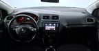 Volkswagen Polo 1.6 DESIGN & SOUND Hatchback 2019