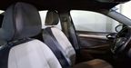 Volkswagen Jetta 1.4 R-LINE AUTO Sedan 2019