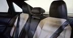 Volkswagen Jetta 1.4 R-LINE AUTO Sedan 2019