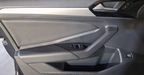 Volkswagen Jetta 1.4 R-LINE AUTO Sedan 2019