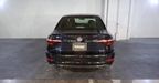 Volkswagen Jetta 1.4 R-LINE AUTO Sedan 2019