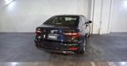 Volkswagen Jetta 1.4 R-LINE AUTO Sedan 2019