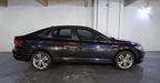 Volkswagen Jetta 1.4 R-LINE AUTO Sedan 2019