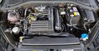 Volkswagen Jetta 1.4 R-LINE AUTO Sedan 2019