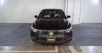 Volkswagen Jetta 1.4 R-LINE AUTO Sedan 2019