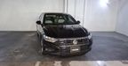 Volkswagen Jetta 1.4 R-LINE AUTO Sedan 2019