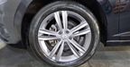 Volkswagen Jetta 1.4 R-LINE AUTO Sedan 2019