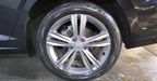 Volkswagen Jetta 1.4 R-LINE AUTO Sedan 2019