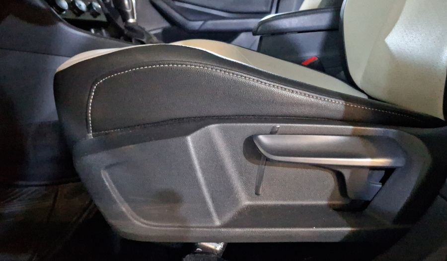 Volkswagen Jetta 1.4 R-LINE AUTO Sedan 2019