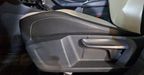 Volkswagen Jetta 1.4 R-LINE AUTO Sedan 2019