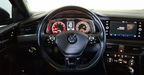 Volkswagen Jetta 1.4 R-LINE AUTO Sedan 2019