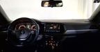 Volkswagen Jetta 1.4 R-LINE AUTO Sedan 2019