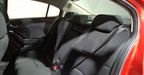 Mazda 3 2.5 SEDAN I TOURING TA Sedan 2017