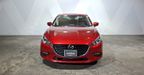 Mazda 3 2.5 SEDAN I TOURING TA Sedan 2017